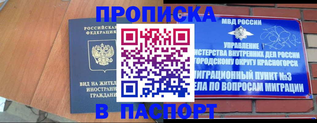 найти адрес прописки в Вольске